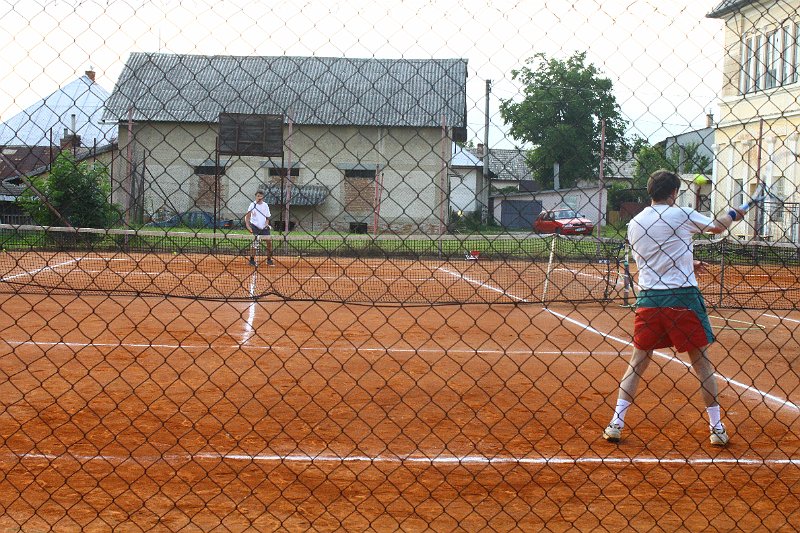 Tenisovy turnaj 2013 (55).JPG